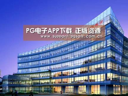 案例展示五(图1)