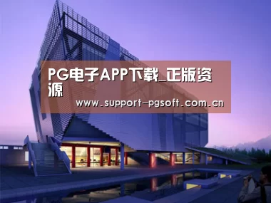 案例展示六(图1)
