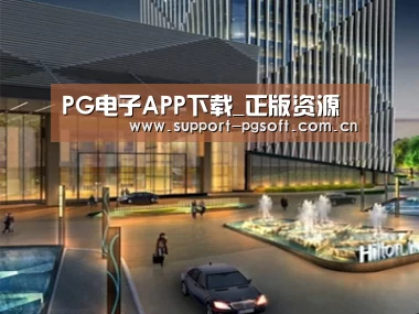 案例展示二(图1)
