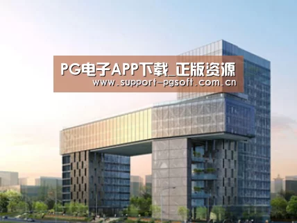 案例展示四(图1)