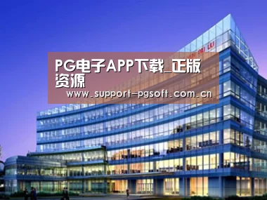 案例展示五