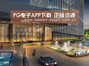 案例展示二