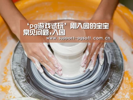 ‘pg游戏试玩’刚入园的宝宝常见问题,入园(图2) pg电子试玩