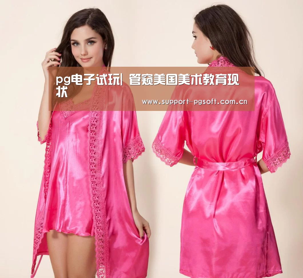 pg电子试玩|
<h1>管窥美国美术教育现状(图1) pg游戏试玩