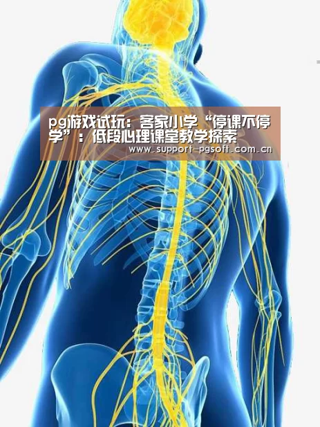 pg游戏试玩