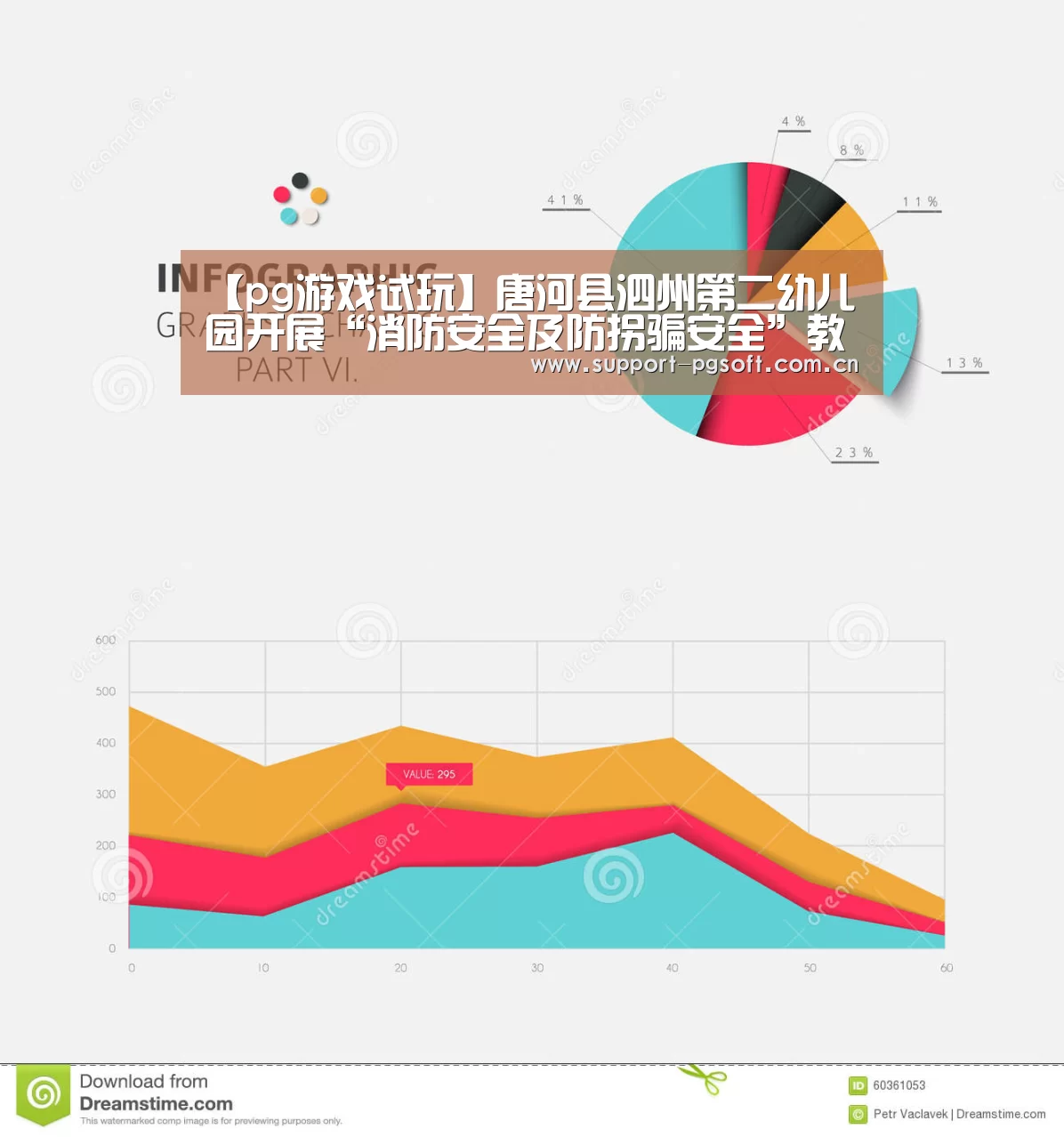 pg游戏试玩