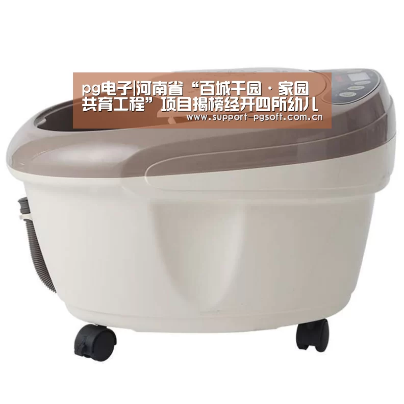 pg电子试玩